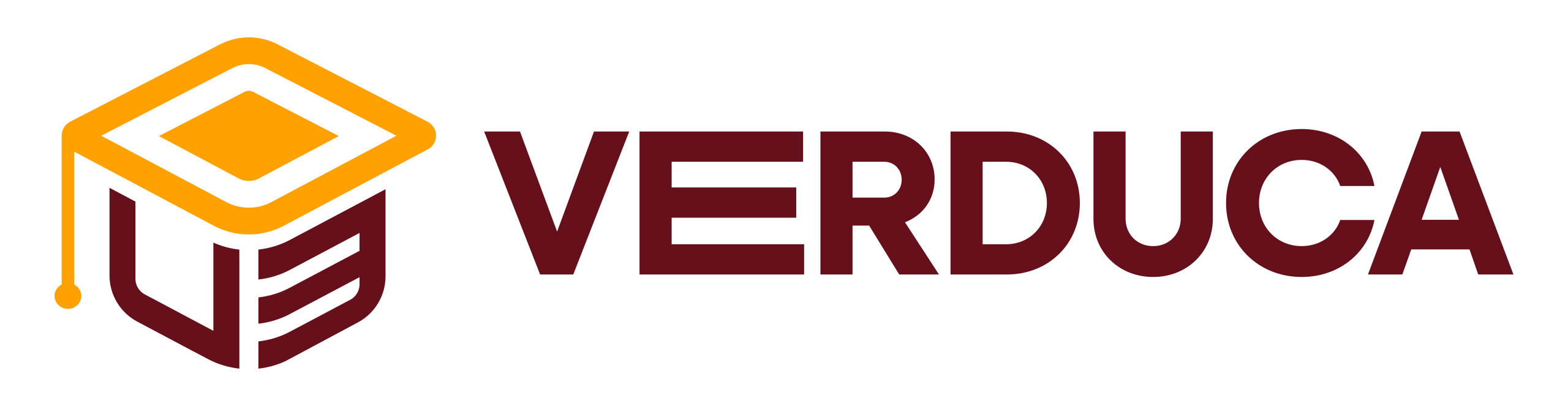 Verduca