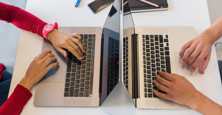 Estudia sin pagar nada: los 5 cursos gratuitos na España