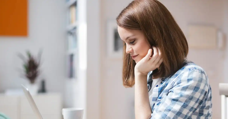 Cursos gratuitos y con certificado del Gobierno de España