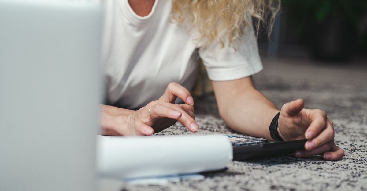 Formación técnica: qué es gratuito y qué no
