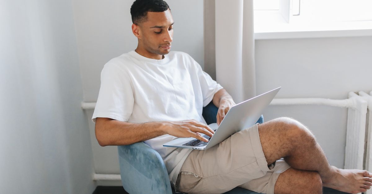 Certificado digital y físico: qué cambia