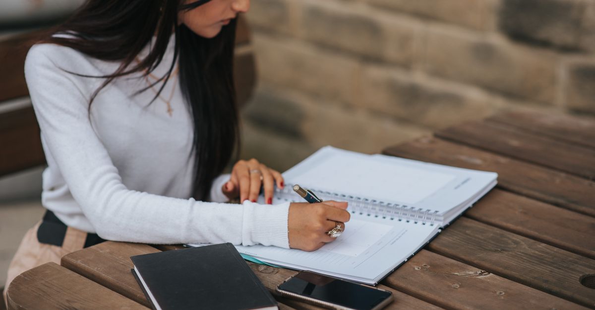 Qué son las horas lectivas y cuánto pesan