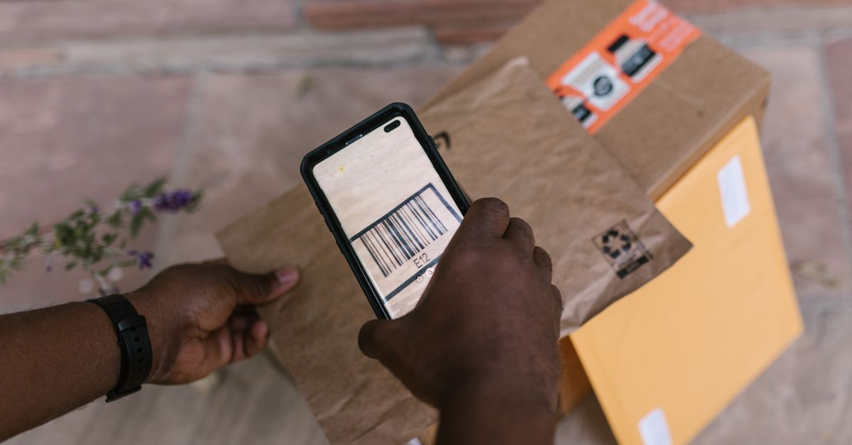 Qué documentos suelen pedir en una matrícula