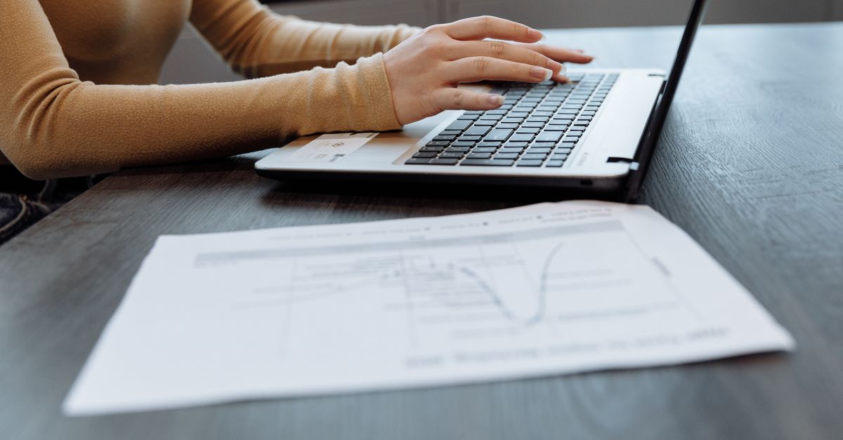 Marketing digital: qué entrega un curso introductorio