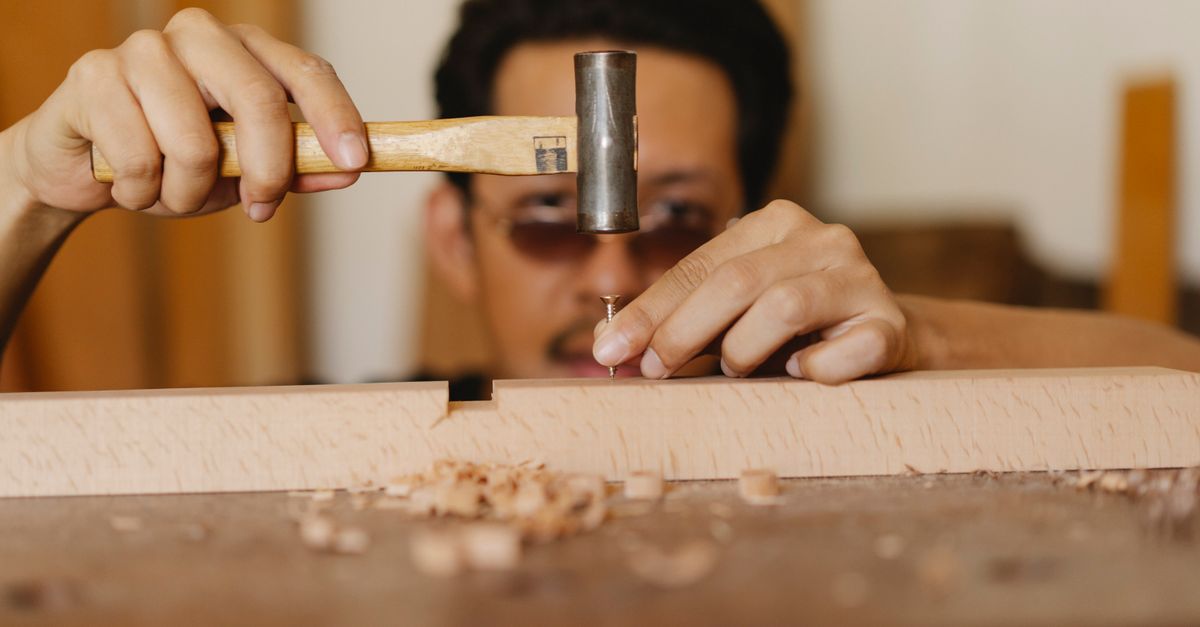 Cómo practicar lo aprendido cuando no hay prácticas