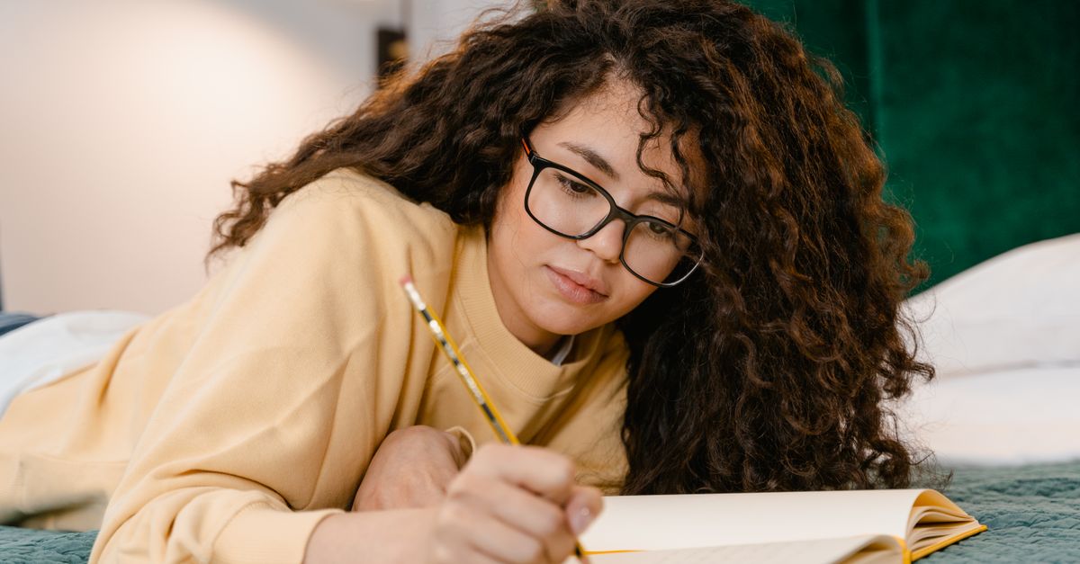 Qué estudiar en el SENA sin terminar el bachillerato