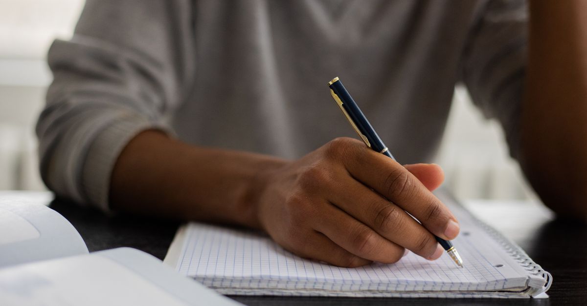 ¿Se puede aplazar un curso y retomarlo después?