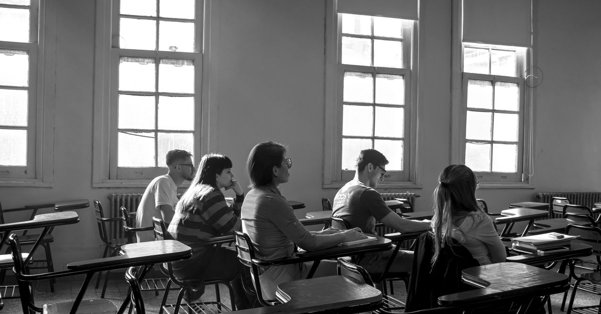 Presencial o virtual: cómo decidir según tu rutina